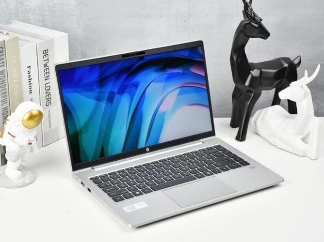 华为哪款电脑适合办公用，华为办公用什么电脑-第2张图片-优品飞百科