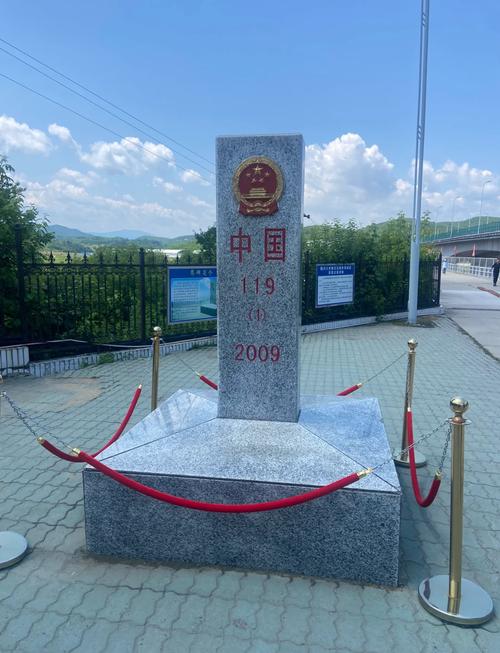 松原市长岭县天气预报，长岭县天气预报长岭县？