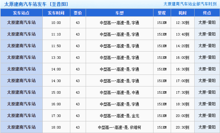 松原市长岭县天气预报，长岭县天气预报长岭县？-第2张图片-优品飞百科