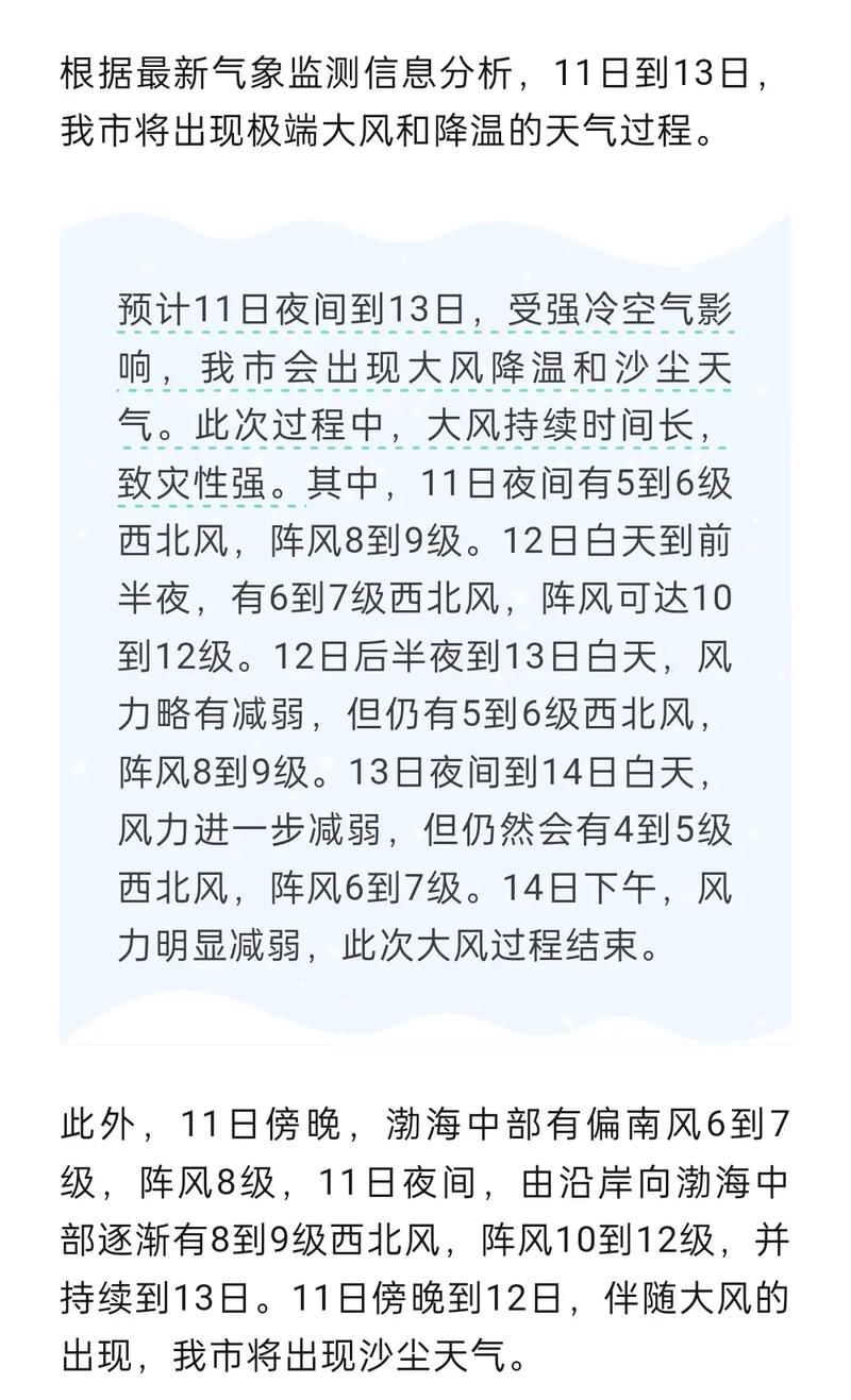 松原市长岭县天气预报，长岭县天气预报长岭县？-第4张图片-优品飞百科