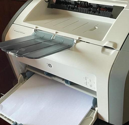 惠普1022怎么样？惠普1022 1020plus？-第2张图片-优品飞百科