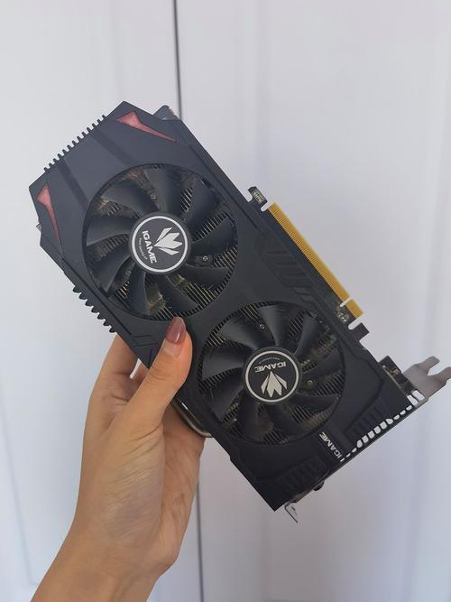 gtx750ti显卡能配i5几代，gtx750ti搭配-第1张图片-优品飞百科