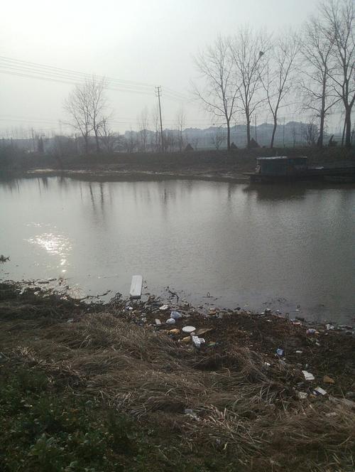 平度市天气预报，平度市天气预报15天？-第2张图片-优品飞百科