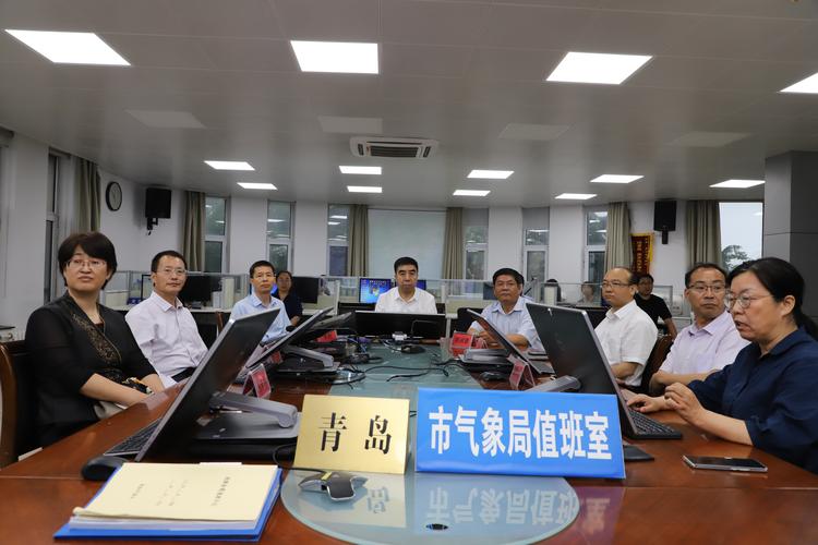 平度市天气预报，平度市天气预报15天？-第4张图片-优品飞百科