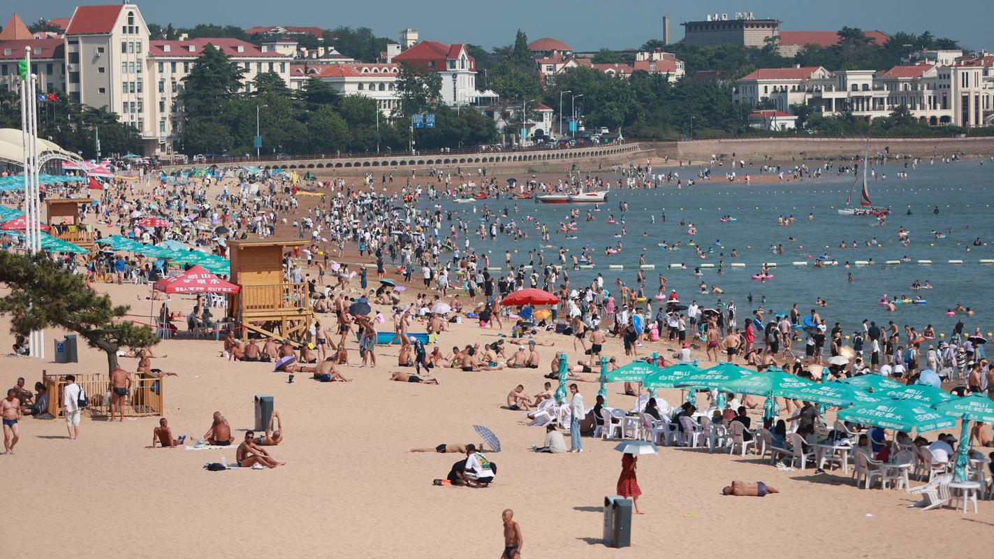 平度市天气预报，平度市天气预报15天？-第5张图片-优品飞百科