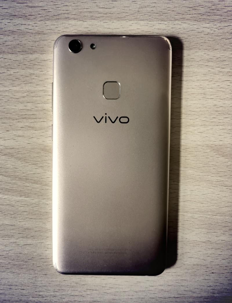 vivoy79好用吗？vivoy79怎么样好不好用？