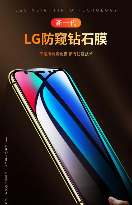 vivoy79好用吗？vivoy79怎么样好不好用？-第2张图片-优品飞百科