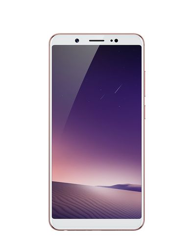 vivoy79好用吗？vivoy79怎么样好不好用？-第3张图片-优品飞百科