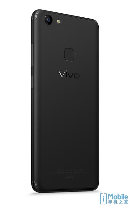 vivoy79好用吗？vivoy79怎么样好不好用？-第6张图片-优品飞百科