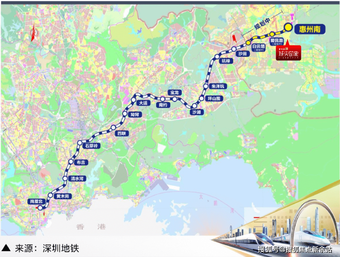深圳罗湖天气预报？深圳 罗湖 天气？