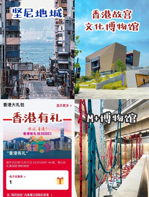 深圳罗湖天气预报？深圳 罗湖 天气？-第2张图片-优品飞百科