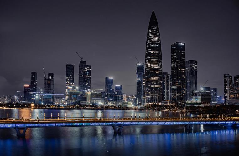 深圳罗湖天气预报？深圳 罗湖 天气？-第3张图片-优品飞百科