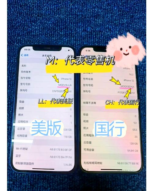 iphone5c什么芯片？iphone5c配置参数详情？-第3张图片-优品飞百科