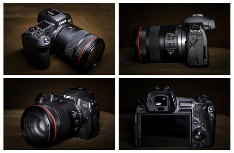 佳能eosr10上市时间，佳能eosr什么时候停产的？
