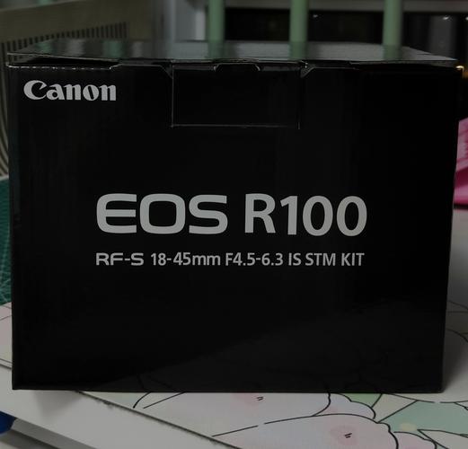 佳能eosr10上市时间，佳能eosr什么时候停产的？-第2张图片-优品飞百科