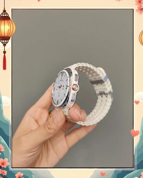 三星gearfit2怎么使用，三星gearfit2说明书-第2张图片-优品飞百科