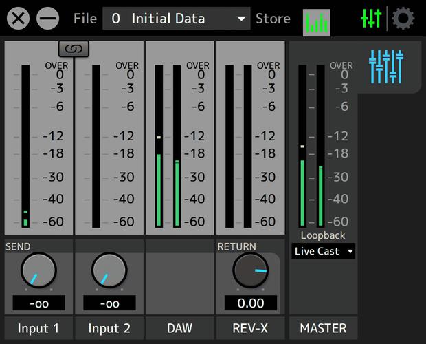 联想的声卡驱动在哪里，联想win10声卡驱动？-第3张图片-优品飞百科