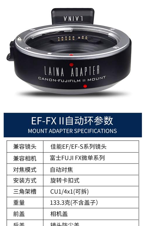 佳能g1x使用说明？佳能g1x使用说明视频？-第2张图片-优品飞百科