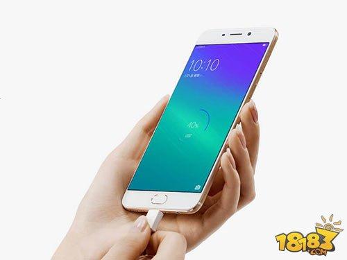 oppor9有红外线功能吗,oppor9支不支持红外线?-第1张图片-优品飞百科 oppor9有红外线功能吗,oppor9支不支持红外线?-第1张图片-优品飞百科