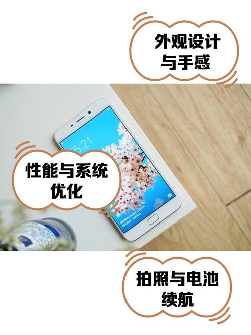 oppor9有红外线功能吗,oppor9支不支持红外线?-第2张图片-优品飞百科 oppor9有红外线功能吗,oppor9支不支持红外线?-第2张图片-优品飞百科