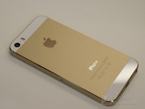 苹果5s颜色推荐，苹果5s几种颜色？-第1张图片-优品飞百科