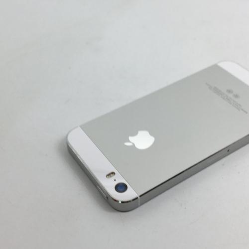 苹果5s颜色推荐，苹果5s几种颜色？-第2张图片-优品飞百科