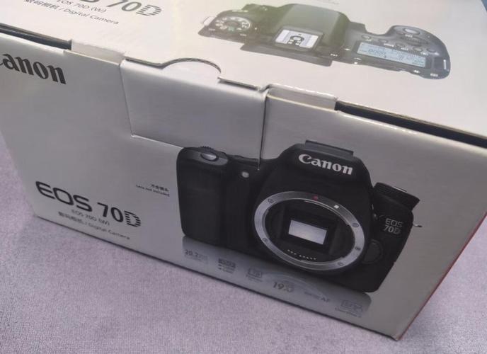 佳能s90上市费用，佳能s90是单反吗-第3张图片-优品飞百科