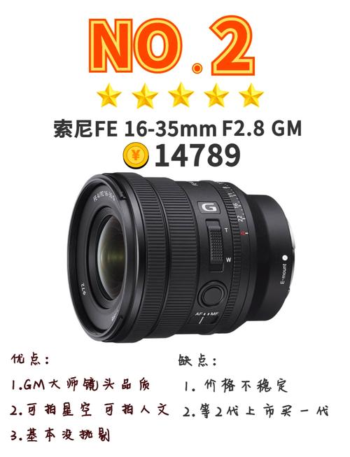 佳能s90上市费用，佳能s90是单反吗-第6张图片-优品飞百科