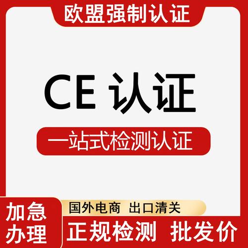 显示器报价表怎么做，显示屏预算介绍？-第5张图片-优品飞百科