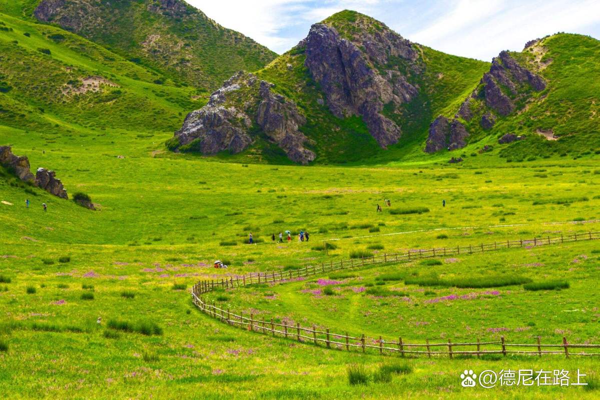 都兰县天气预报？海西州都兰县天气预报？-第3张图片-优品飞百科