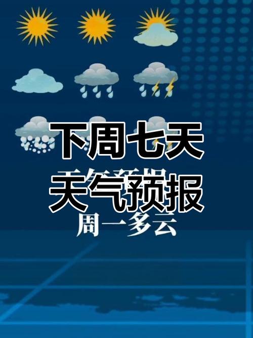 都兰县天气预报？海西州都兰县天气预报？-第5张图片-优品飞百科