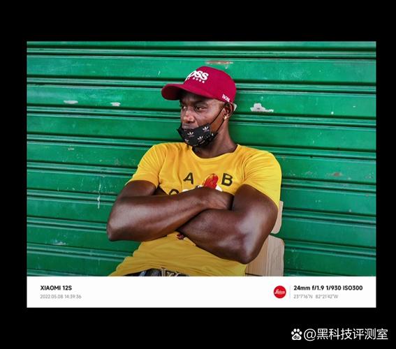 索尼imx766对比imx700？索尼imx700和imx766对比评测？-第3张图片-优品飞百科