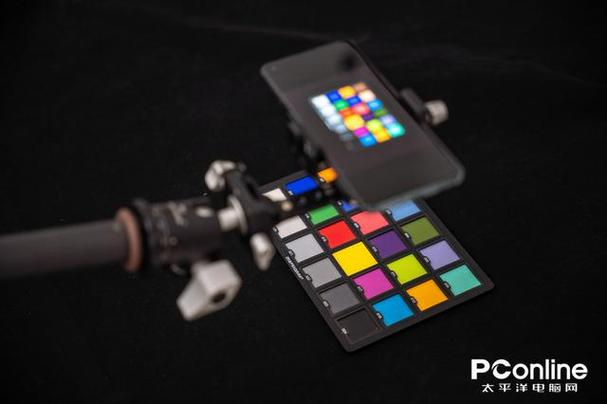 索尼imx766对比imx700？索尼imx700和imx766对比评测？-第4张图片-优品飞百科