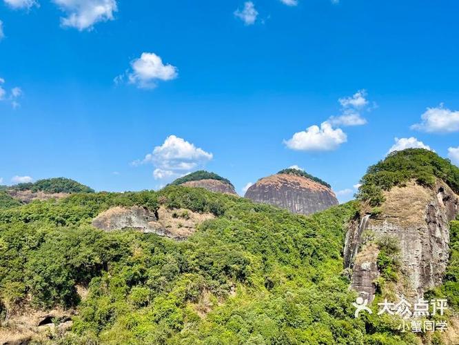 天气预报梅州，天气预报梅州梅江区？-第2张图片-优品飞百科