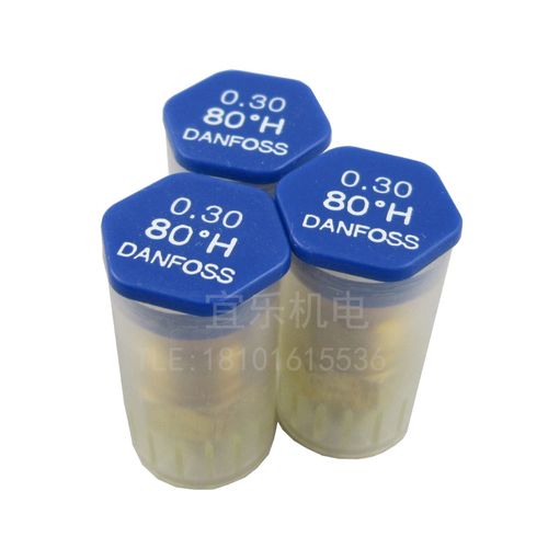 科诺平板电脑多少钱，科诺平板电脑怎么恢复出厂设置？-第2张图片-优品飞百科