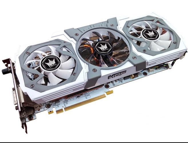 gtx970相当于rtx什么显卡，gtx970性能怎么样-第3张图片-优品飞百科