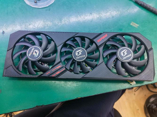 gtx970相当于rtx什么显卡，gtx970性能怎么样-第4张图片-优品飞百科