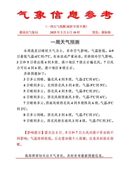 庄浪天气预报，西安天气预报-第4张图片-优品飞百科