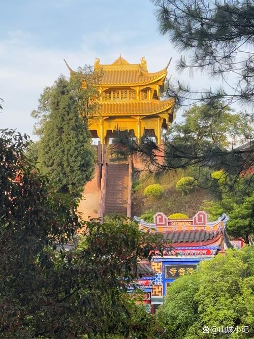 綦江天气预报，綦江天气预报40天查询表？-第5张图片-优品飞百科