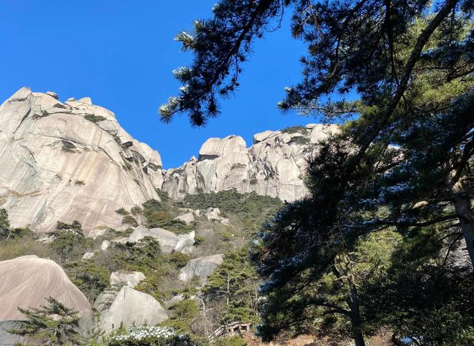 桐城市天气预报，桐城天气预报30天准确 一个月？-第2张图片-优品飞百科