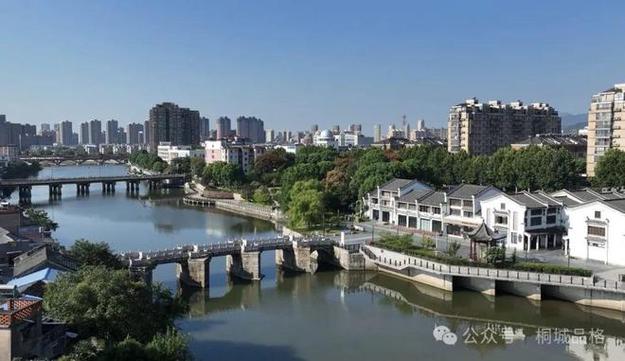 桐城市天气预报，桐城天气预报30天准确 一个月？-第5张图片-优品飞百科