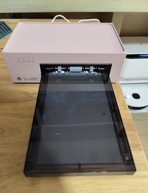 相片打印机和普通打印机区别，相片打印机好吗-第3张图片-优品飞百科
