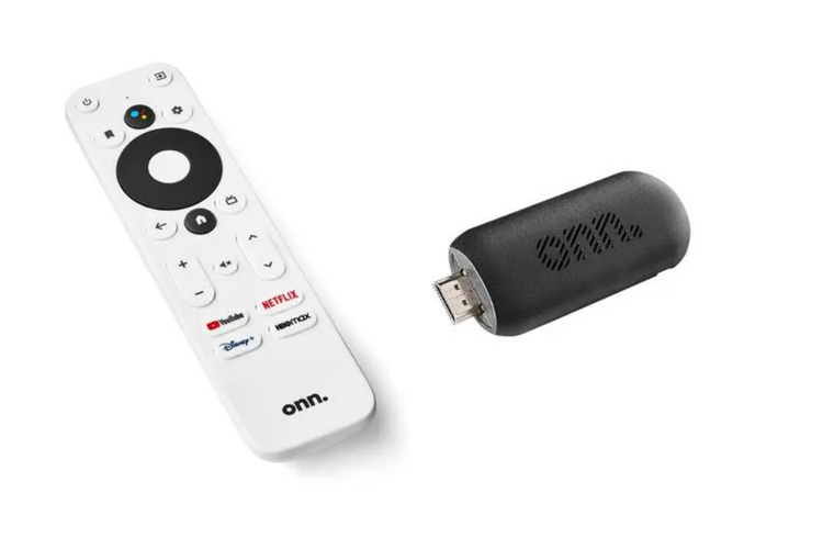 ipadtv怎么用，ipad tv 6怎么用-第1张图片-优品飞百科