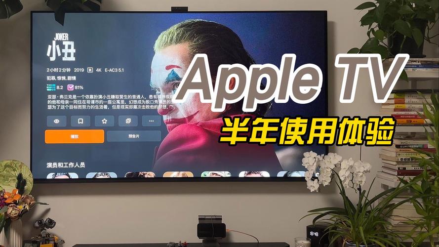 ipadtv怎么用，ipad tv 6怎么用-第3张图片-优品飞百科