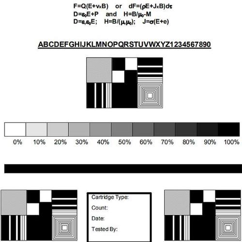 佳能打印机墨粉怎么加，佳能打印机如何加粉墨？-第5张图片-优品飞百科