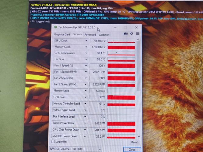 显卡温度80多度正常吗，显卡温度 80？-第2张图片-优品飞百科