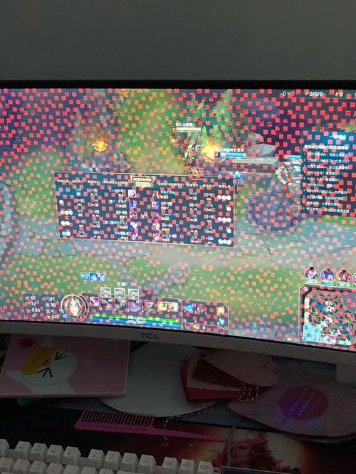 显卡温度80多度正常吗，显卡温度 80？-第5张图片-优品飞百科