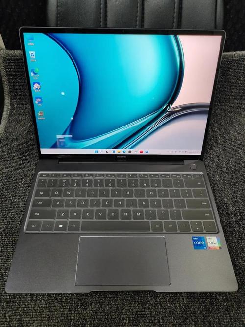 笔记本11代酷睿i5怎么样，笔记本11代i5够用吗？-第2张图片-优品飞百科