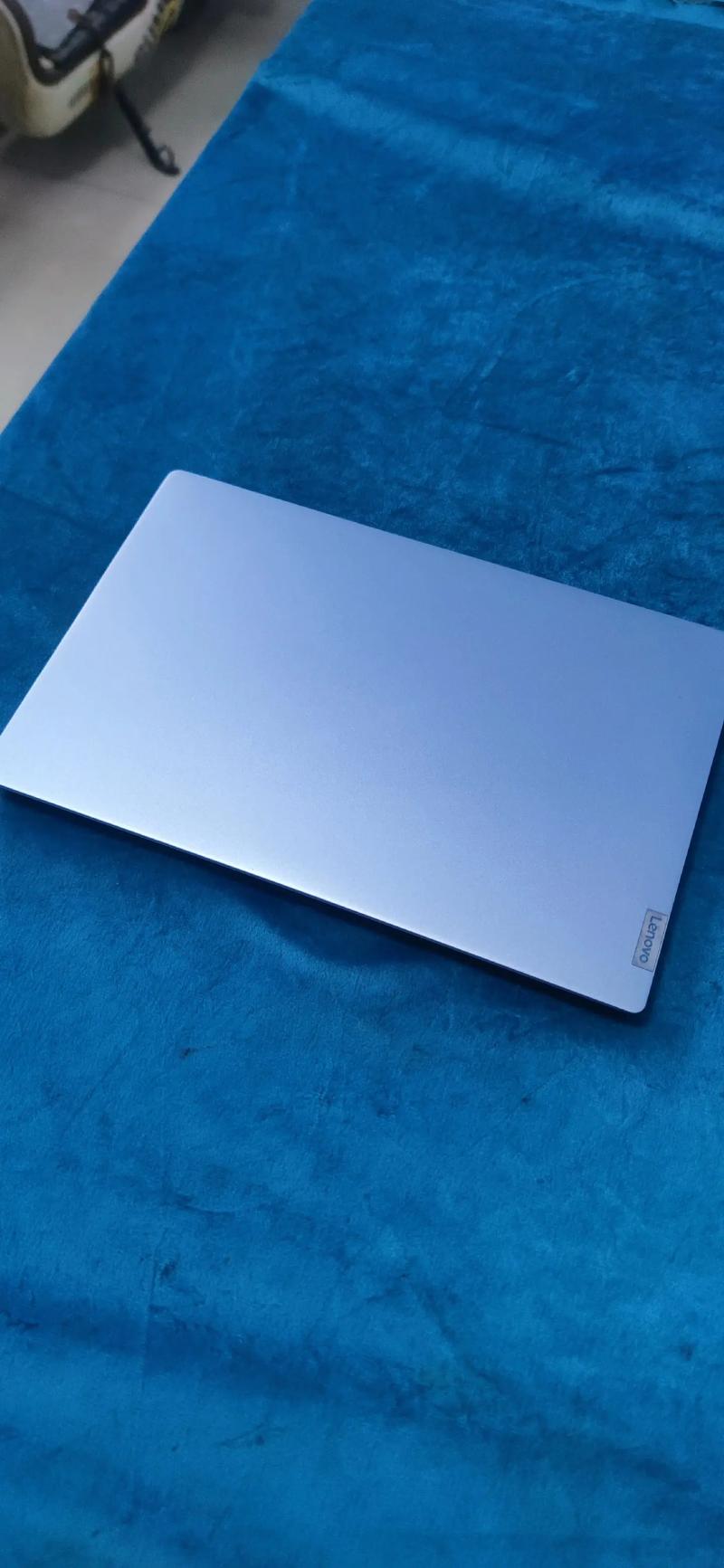 笔记本11代酷睿i5怎么样，笔记本11代i5够用吗？-第3张图片-优品飞百科