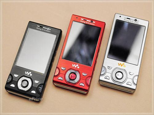 索爱w995支持多大内存卡,索爱w995音质相当多少钱mp3音质-第3张图片-优品飞百科 索爱w995支持多大内存卡,索爱w995音质相当多少钱mp3音质-第3张图片-优品飞百科